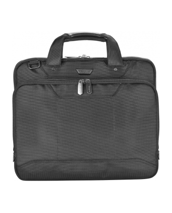 Targus Corporate Traveller 13-14' Topload Laptop Case - Black