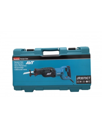 PIŁA SZABLASTA JR 3070 CT MAKITA