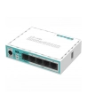 MikroTik Router RB750R2 HEX LITE - nr 13