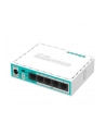 MikroTik Router RB750R2 HEX LITE - nr 2