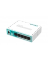 MikroTik Router RB750R2 HEX LITE - nr 8