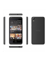 HTC Desire 626 (Dark Gray/Middle Gray) 5'' 720x1280/ 1.2 GHz Quad-core/ 16GB/ 1GB RAM/ Android 4.4.4/ Camera(primary) 13 MP, 4128 x 3096, autofocus, LED flash, Camera(secondary) 5MP, 1080p, Video 1080p@30fps/ microSD, up to 32 GB/ microUSB 2.0, W - nr 4