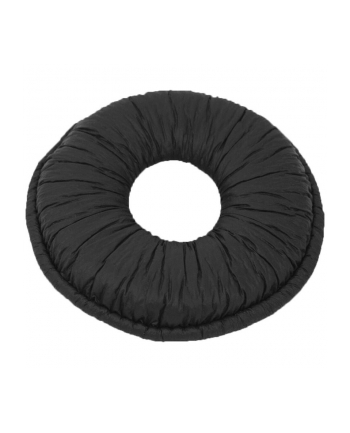 Jabra King size earcushion leather 10 pack