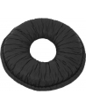 Jabra King size earcushion leather 10 pack - nr 16