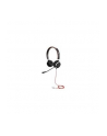 Jabra Evolve 40 DUO 3,5mm (bez USB) - nr 8