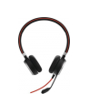 Jabra Evolve 40 DUO 3,5mm (bez USB) - nr 6