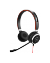 Jabra Evolve 40 DUO 3,5mm (bez USB) - nr 7