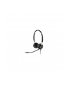 Jabra Biz2400 DUO 2GEN QD - nr 11