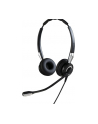 Jabra Biz2400 DUO 2GEN QD - nr 17