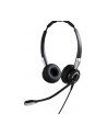 Jabra Biz2400 DUO 2GEN QD - nr 18