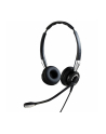 Jabra Biz2400 DUO 2GEN QD - nr 1