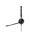 Jabra Biz2400 DUO 2GEN QD - nr 23