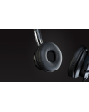 Jabra Biz2400 DUO 2GEN QD - nr 8