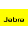 Jabra Biz2400 DUO 2GEN USB, BT, MS - nr 4