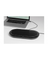 Jabra Speak810 MS Speaker - nr 20