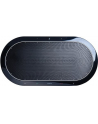 Jabra Speak810 MS Speaker - nr 34