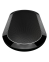 Jabra Speak810 MS Speaker - nr 36