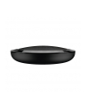 Jabra Speak810 MS Speaker - nr 46