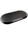 Jabra Speak810 MS Speaker - nr 48