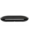 Jabra Speak810 MS Speaker - nr 49