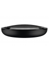 Jabra Speak810 MS Speaker - nr 50