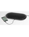 Jabra Speak810 MS Speaker - nr 52