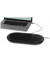 Jabra Speak810 MS Speaker - nr 59