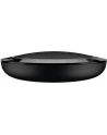 Jabra Speak810 MS Speaker - nr 83