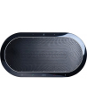 Jabra Speak810 UC Speaker - nr 11