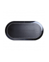 Jabra Speak810 UC Speaker - nr 22