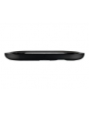 Jabra Speak810 UC Speaker - nr 47