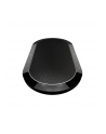 Jabra Speak810 UC Speaker - nr 53