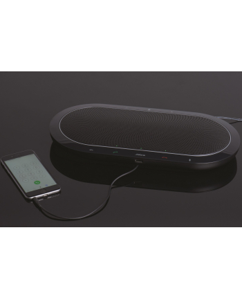 Jabra Speak810 UC Speaker