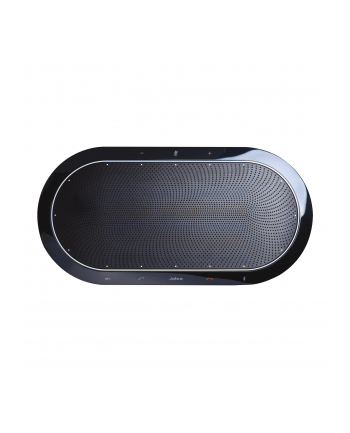 Jabra Speak810 UC Speaker