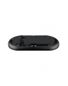 Jabra Speak810 UC Speaker - nr 69