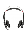 Plantronics Voyager Focus UC BT B825, NO STAND - nr 1