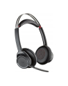 Plantronics Voyager Focus UC BT B825, NO STAND - nr 3