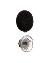 Plantronics Sper eartip M for Voyager Legend - nr 8