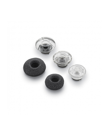 Plantronics Sper eartip M for Voyager Legend