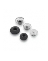 Plantronics Sper eartip M for Voyager Legend - nr 21