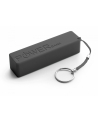 Esperanza EXTREME POWER BANK QUARK 2000mAh CZARNY - nr 1