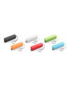 Esperanza EXTREME POWER BANK QUARK 2000mAh CZARNY - nr 5