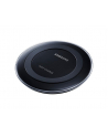 Samsung Wireless fast charging pad Black - nr 10