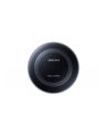 Samsung Wireless fast charging pad Black - nr 11