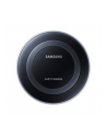 Samsung Wireless fast charging pad Black - nr 12