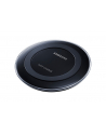 Samsung Wireless fast charging pad Black - nr 14