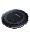 Samsung Wireless fast charging pad Black - nr 15