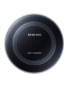 Samsung Wireless fast charging pad Black - nr 18