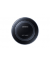 Samsung Wireless fast charging pad Black - nr 1
