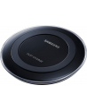 Samsung Wireless fast charging pad Black - nr 19
